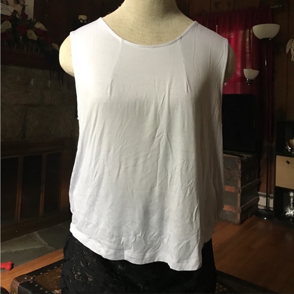 Set of 3 Women’s size large blouses Cotton On Arden B - Picture 2 of 13